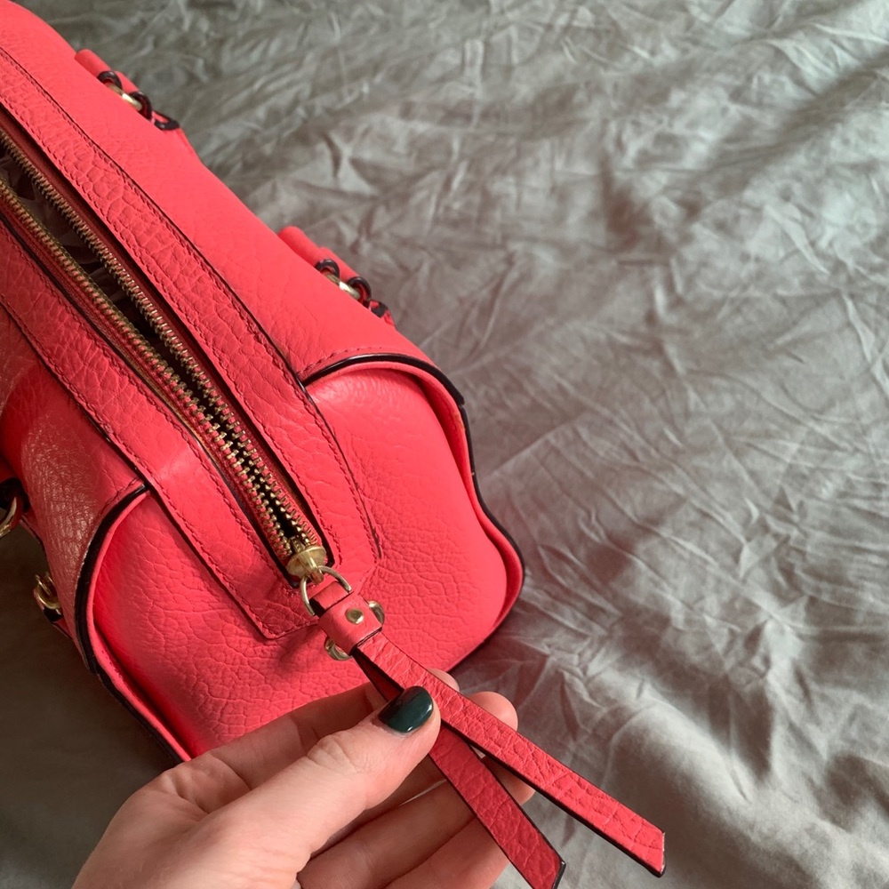 Kate Spade Crossbody - Picture 9 of 11
